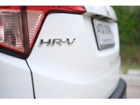 2015 HONDA HRV 1.8S รูปที่ 6